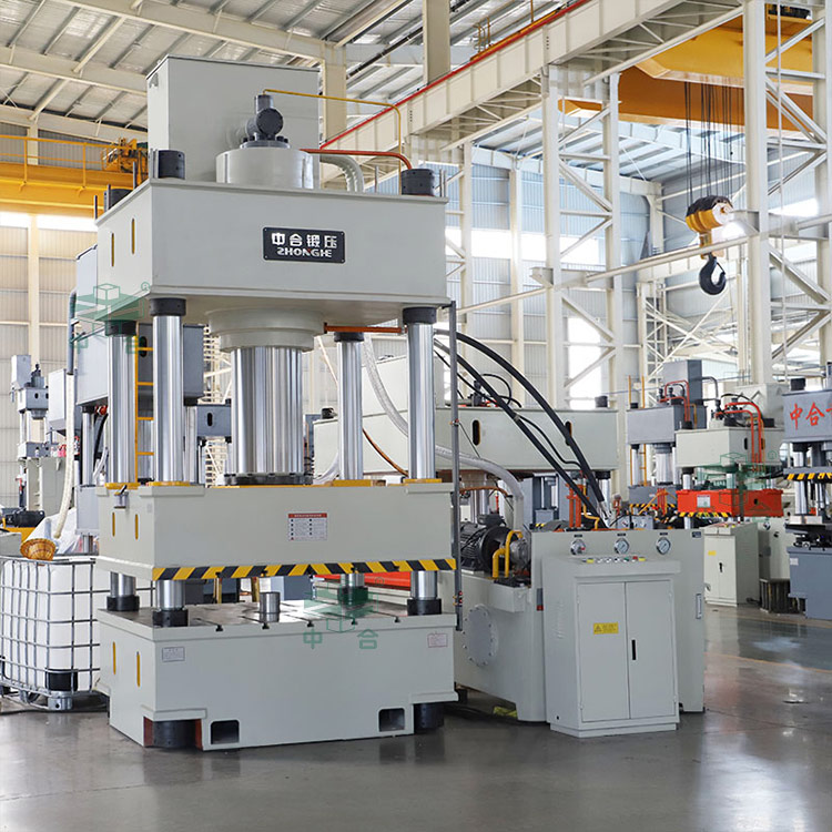 630噸四柱三梁液壓機(jī).jpg 630噸四柱三梁液壓機(jī).jpg