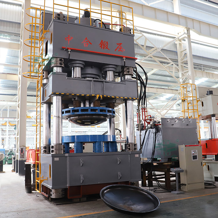 封頭液壓機(jī).jpg 封頭液壓機(jī).jpg