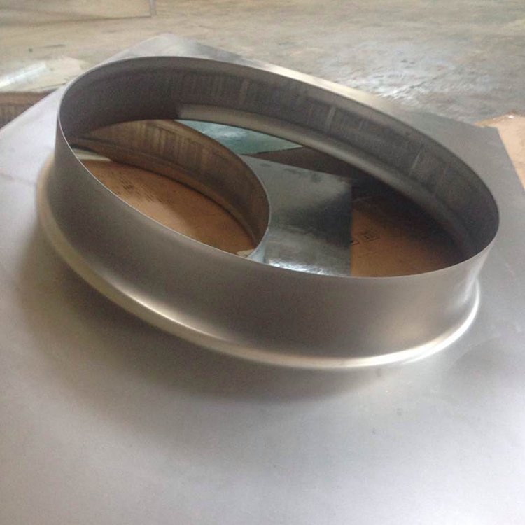 不銹鋼風(fēng)機罩.jpg 不銹鋼風(fēng)機罩.jpg