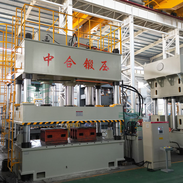 800噸復(fù)合材料成型液壓機.jpg 800噸復(fù)合材料成型液壓機.jpg