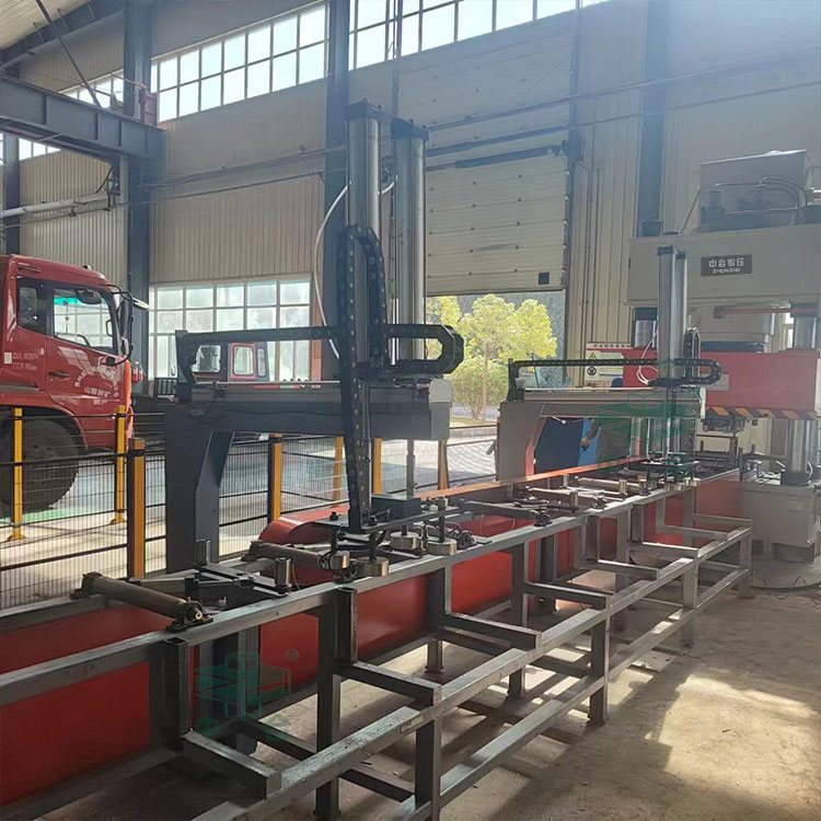 630噸錨桿托盤自動(dòng)化生產(chǎn)線.jpg 630噸錨桿托盤自動(dòng)化生產(chǎn)線.jpg