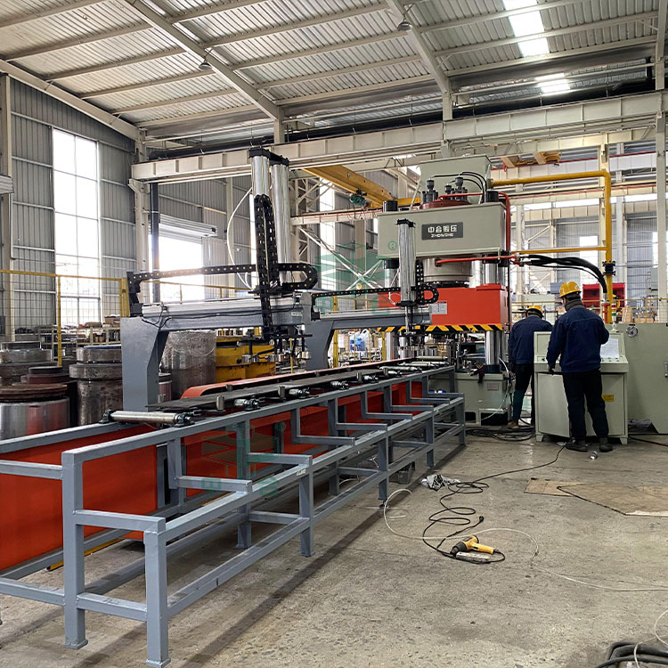 630噸錨桿托盤自動(dòng)化生產(chǎn)線車間調(diào)試.jpg 630噸錨桿托盤自動(dòng)化生產(chǎn)線車間調(diào)試.jpg