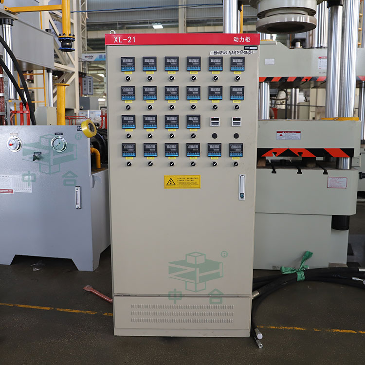 溫控系統.jpg 溫控系統.jpg