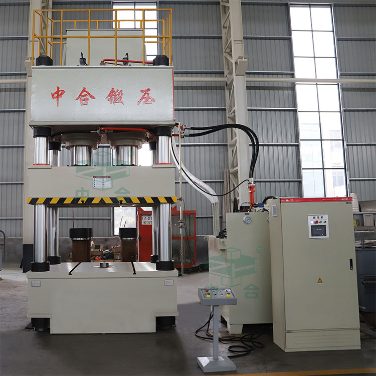 800噸四柱液壓機.jpg 800噸四柱液壓機.jpg