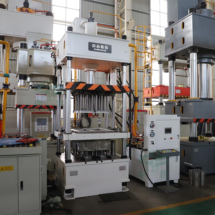 100噸粉末成型機(jī).jpg 100噸粉末成型機(jī).jpg