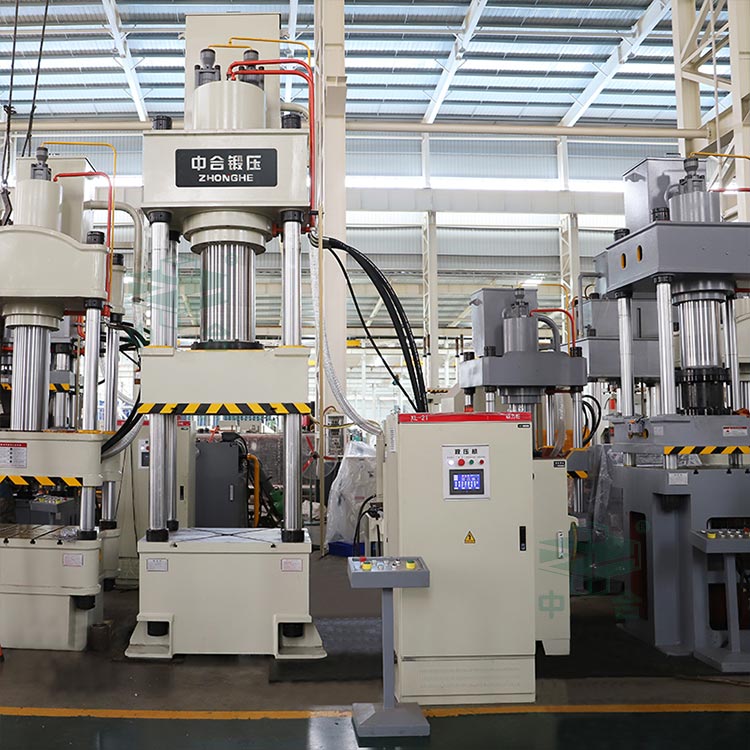 400噸伺服液壓機.jpg 400噸伺服液壓機.jpg