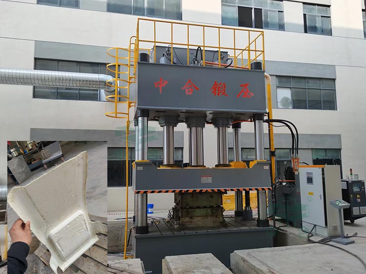 1000噸座椅靠背板模壓成型液壓機(jī).jpg 1000噸座椅靠背板模壓成型液壓機(jī).jpg