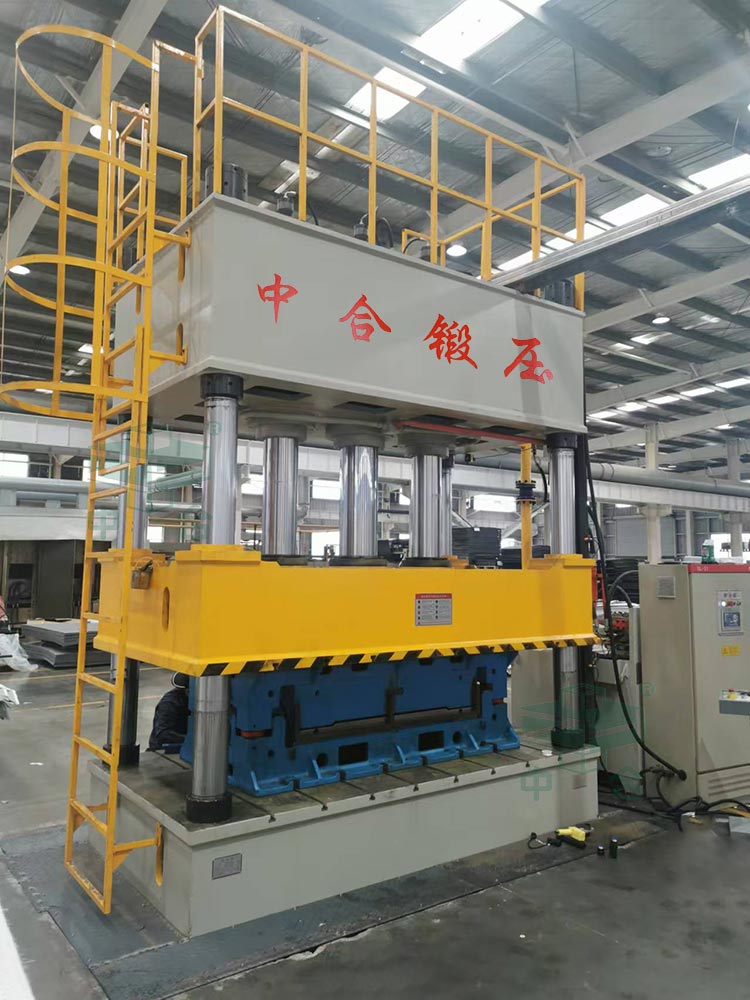 400噸熱壓汽車內(nèi)飾件成型液壓機(jī).jpg 400噸熱壓汽車內(nèi)飾件成型液壓機(jī).jpg