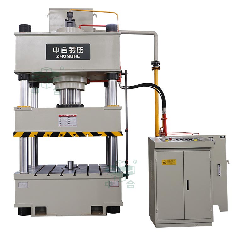 315噸四柱液壓機(jī).jpg 315噸四柱液壓機(jī).jpg