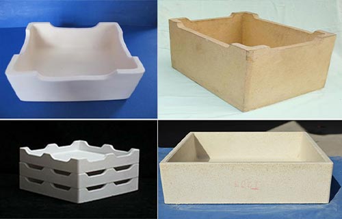 匣缽液壓機(jī)（500噸、630噸、800噸、1000噸）廠(chǎng)家