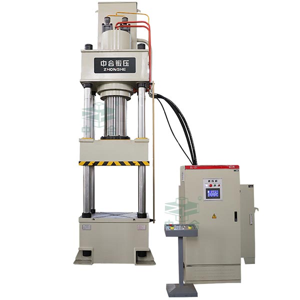 伺服液壓機(jī).jpg 伺服液壓機(jī).jpg