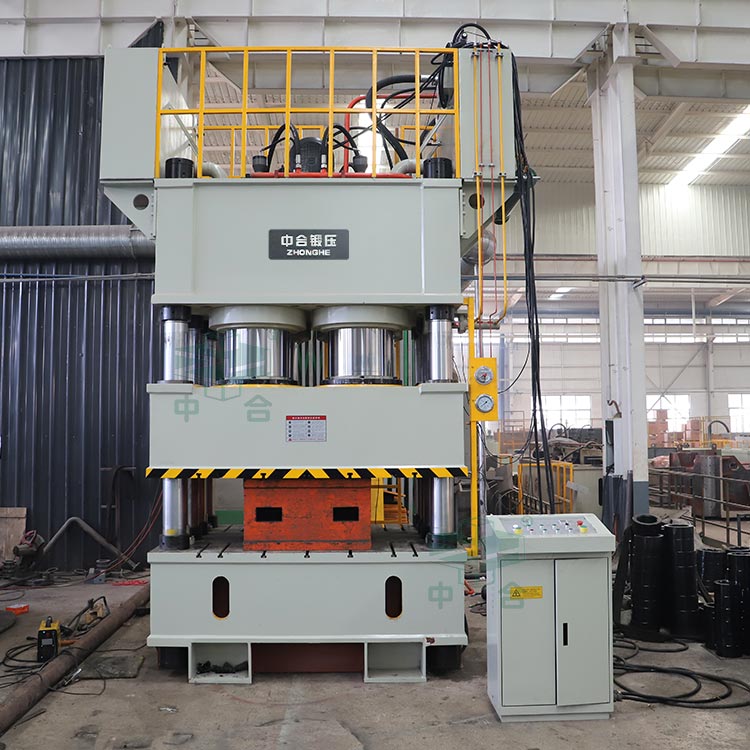 2000噸壓濾機濾板成型液壓機.jpg 2000噸壓濾機濾板成型液壓機.jpg