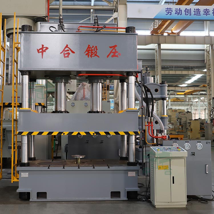 315噸電纜溝蓋板成型液壓機(jī).jpg 315噸電纜溝蓋板成型液壓機(jī).jpg