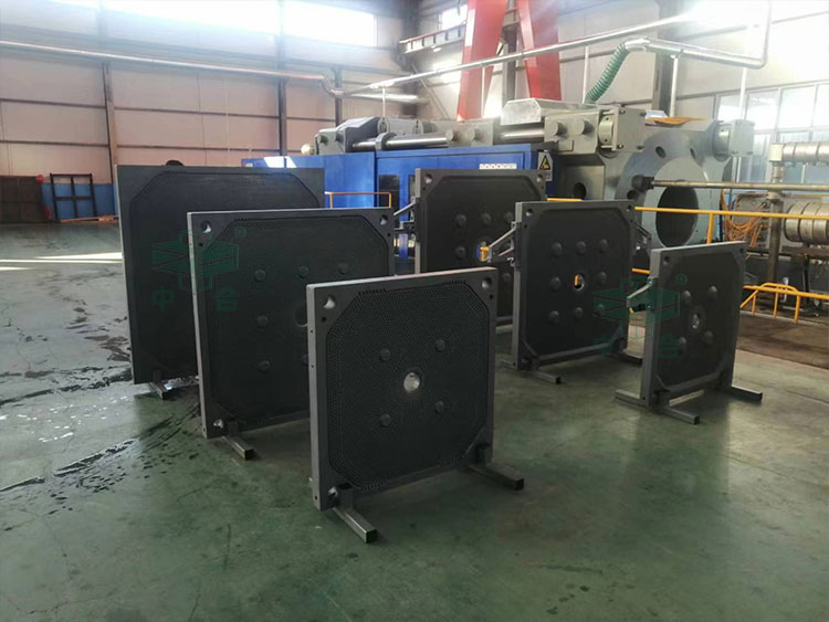 聚丙烯濾板.jpg 聚丙烯濾板.jpg