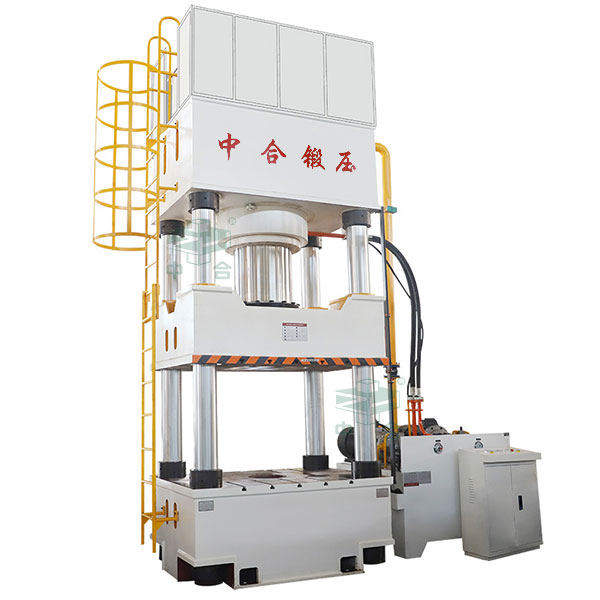 1000噸四柱液壓機.jpg 1000噸四柱液壓機.jpg