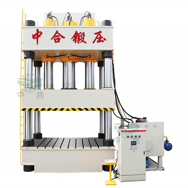 2000噸四柱液壓機(jī).jpg 2000噸四柱液壓機(jī).jpg