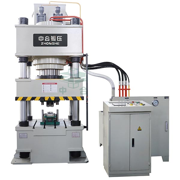 錨桿托盤(pán)液壓機(jī).jpg 錨桿托盤(pán)液壓機(jī).jpg