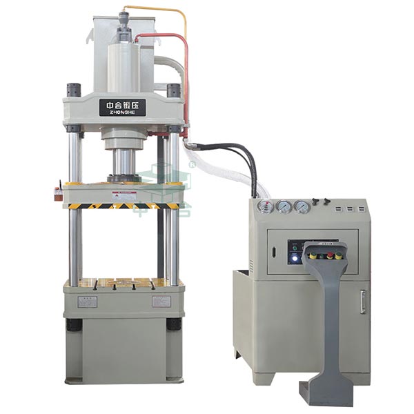 100噸四柱液壓機.jpg 100噸四柱液壓機.jpg