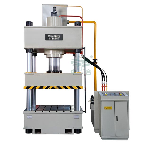 315噸四柱液壓機(jī).jpg 315噸四柱液壓機(jī).jpg