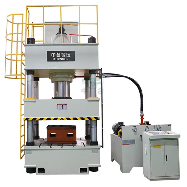 630噸四柱液壓機(jī).jpg 630噸四柱液壓機(jī).jpg