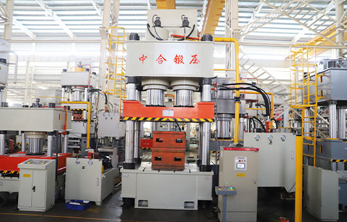 滕州定制油壓機(jī)找哪個(gè)廠家？