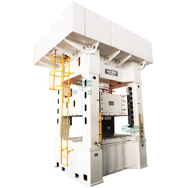 框架式液壓機(jī).jpg 框架式液壓機(jī).jpg