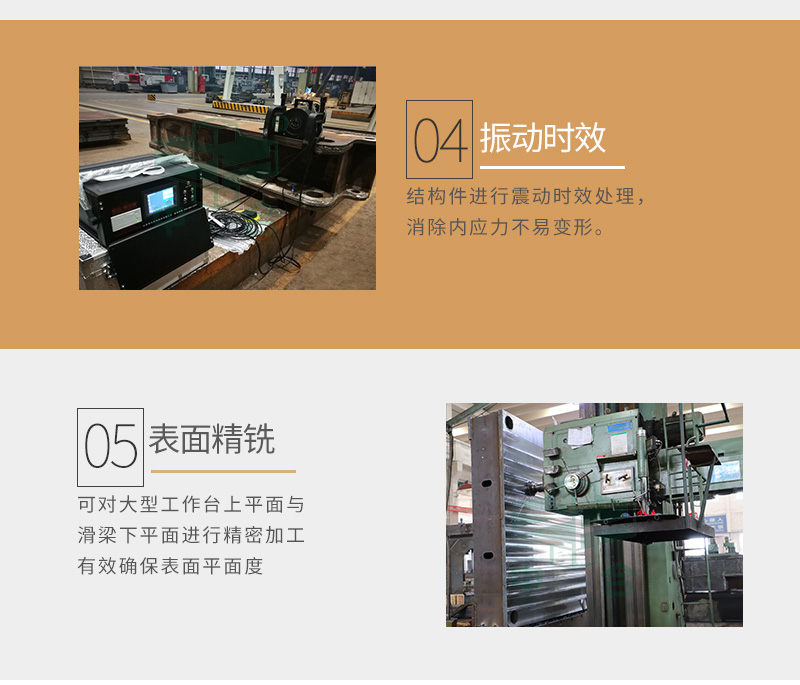 石墨坩堝成型液壓機(圖7) 石墨坩堝成型液壓機(圖7)