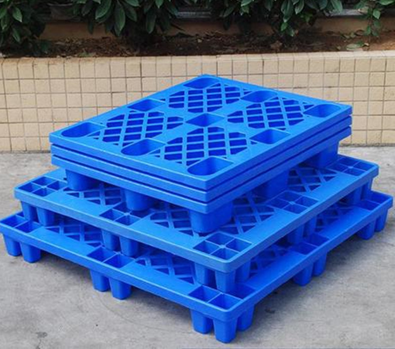 800噸玻璃鋼九腳托盤成型液壓機(jī)(圖5) 800噸玻璃鋼九腳托盤成型液壓機(jī)(圖5)