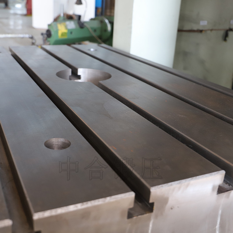 JH21-200噸氣動沖床 JH21-200噸氣動沖床