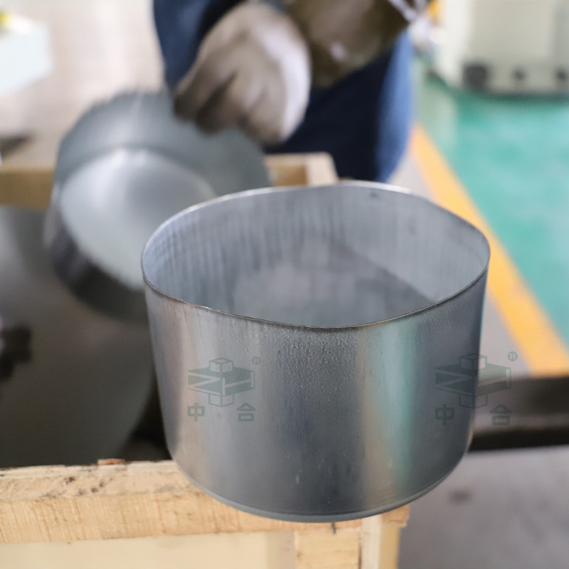 80噸薄板拉伸液壓機(jī) 80噸薄板拉伸液壓機(jī)