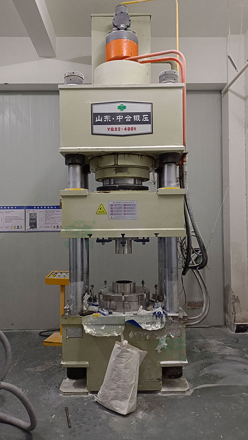 粉末成型機(jī) 粉末成型機(jī)