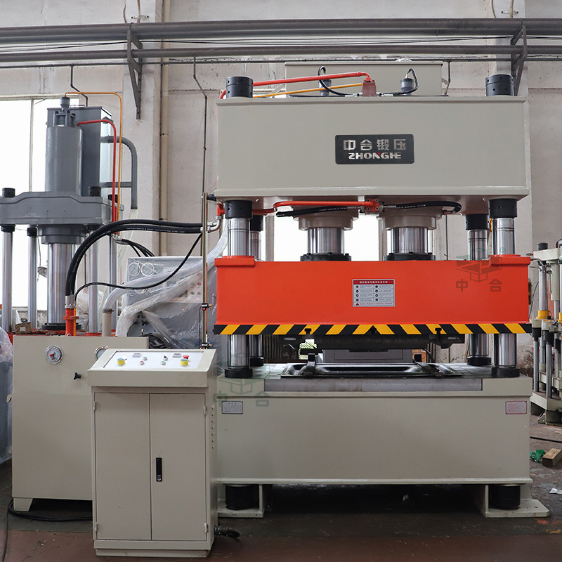 火車門板整形修復(fù)液壓機-鋼板壓平設(shè)備(圖1) 火車門板整形修復(fù)液壓機-鋼板壓平設(shè)備(圖1)