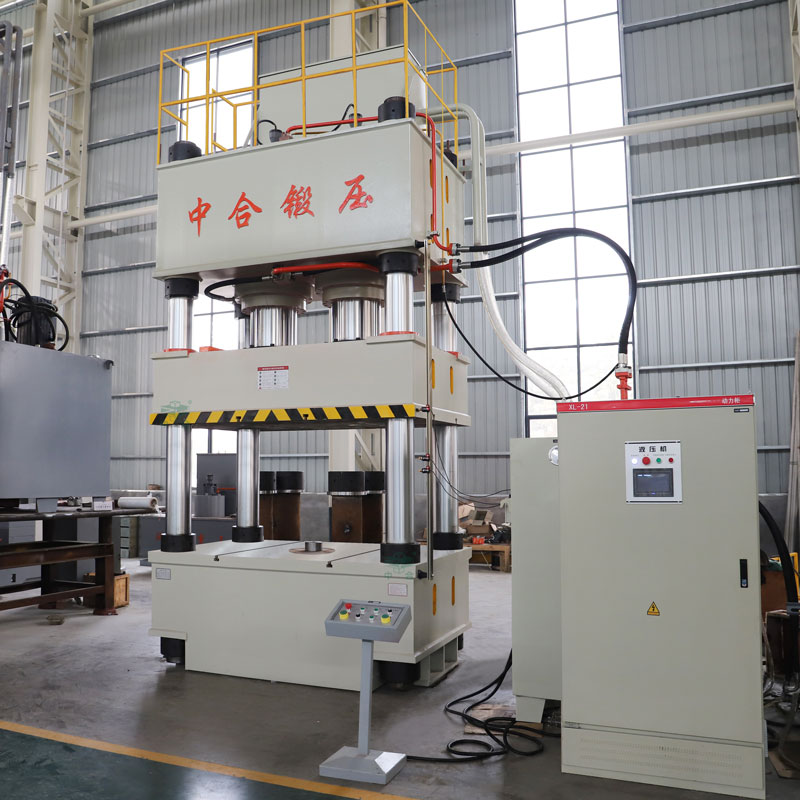 火車門板整形修復(fù)液壓機 火車門板整形修復(fù)液壓機