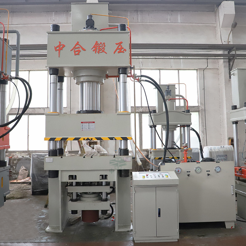 400噸不銹鋼地溝蓋板成型液壓機-地溝篦子生產(chǎn)設(shè)備(圖2) 400噸不銹鋼地溝蓋板成型液壓機-地溝篦子生產(chǎn)設(shè)備(圖2)