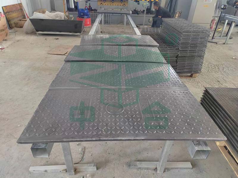 玻璃鋼電網(wǎng)蓋板 玻璃鋼電網(wǎng)蓋板